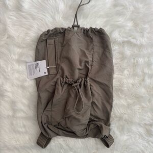 lululemon athletica | Bags | Lululemon City Adventurer  display picture 1